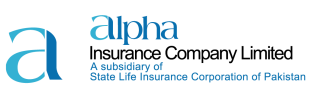 Alpha insurance Company Limited