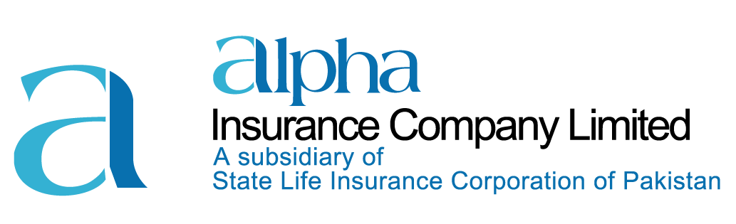 Alpha insurance Company Limited