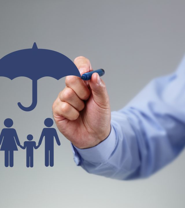 insurance insurance